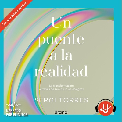 Un puente a la realidad