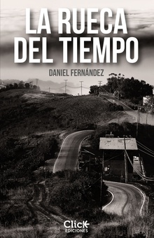 La rueca del tiempo