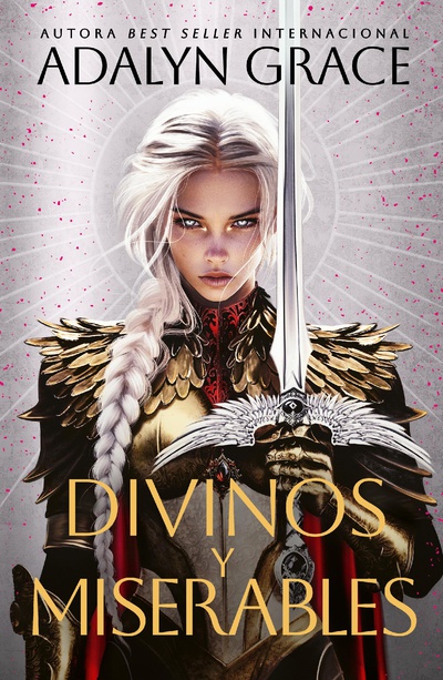Divinos y miserables