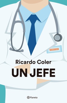 Un jefe