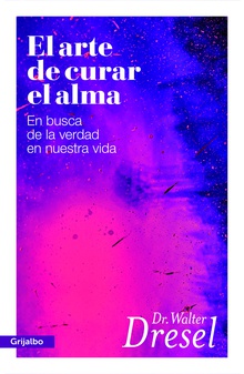 El arte de curar el alma
