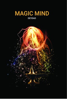 MAGIC MIND