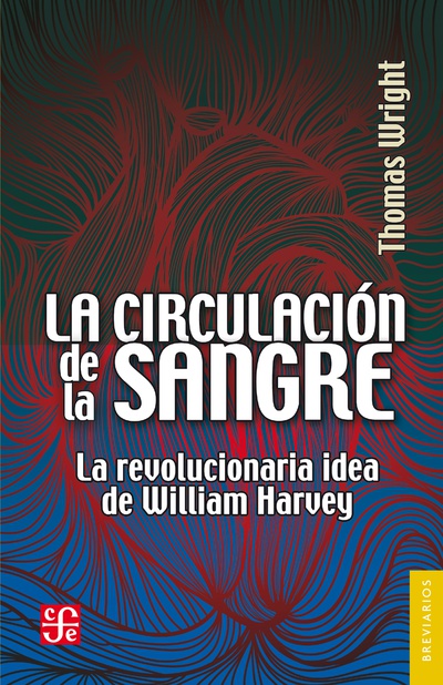 La circulación de la sangre