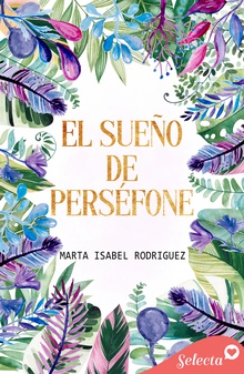 El sueño de Perséfone