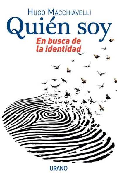 Quién soy