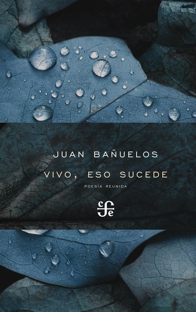 Vivo, eso sucede