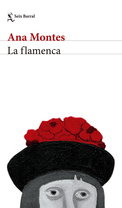 La flamenca