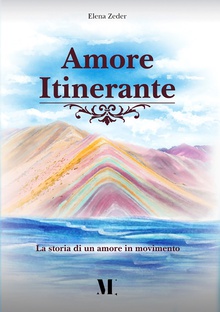 Amore itinerante