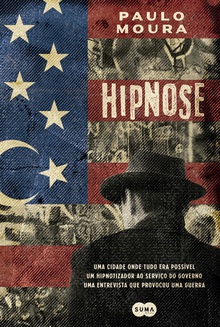 Hipnose