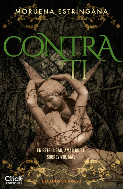 Contra ti