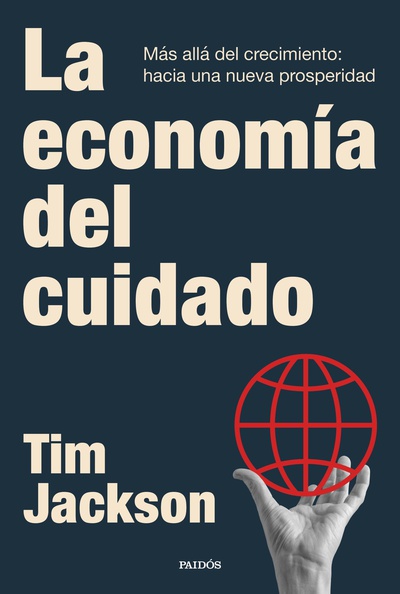 La economía del cuidado