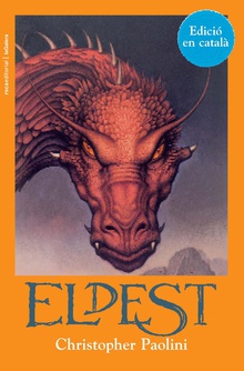 Eldest