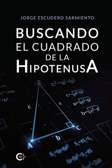 Buscando el cuadrado de la hipotenusa