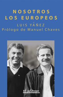 Nosotros los europeos