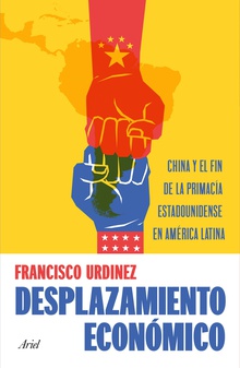Desplazamiento económico