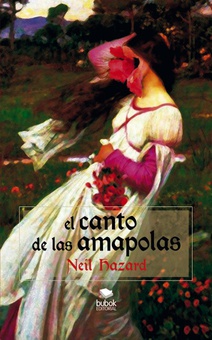 El canto de las amapolas
