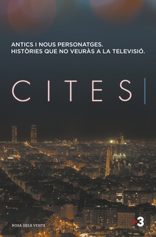 Cites