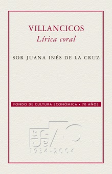 Villancicos