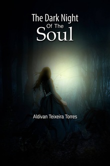 The Dark Night Of The soul