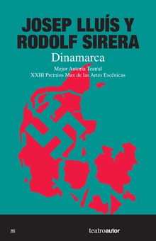 Dinamarca