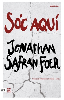 Sóc aquí