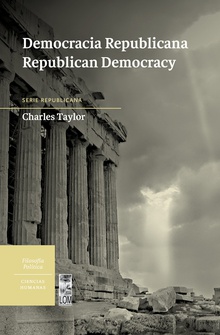 Democracia Republicana / Republican Democracy