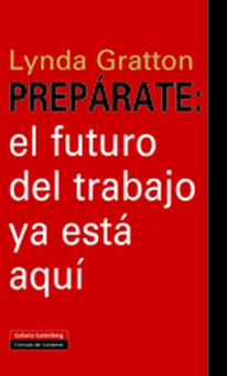 Préparate