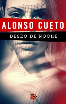 Deseo de noche