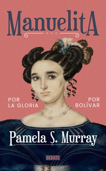 Manuelita