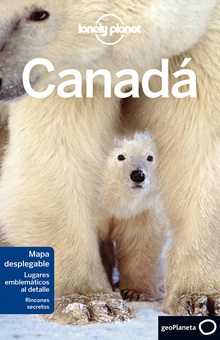 Canadá 4