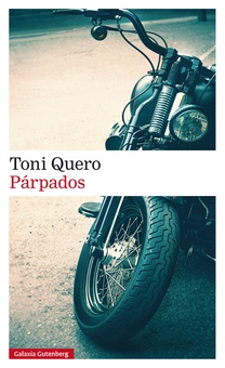 Párpados