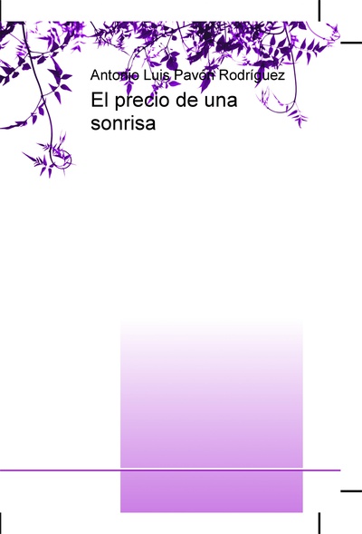 El precio de una sonrisa