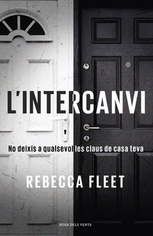 L'intercanvi