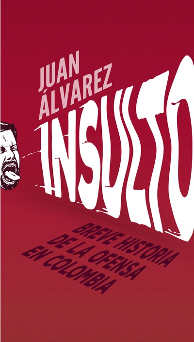 INSULTO