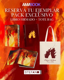Pack El buzón de las impuras (Ed. coleccionista) (FIRMADO)