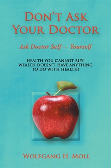 Don't Ask Your Doctor