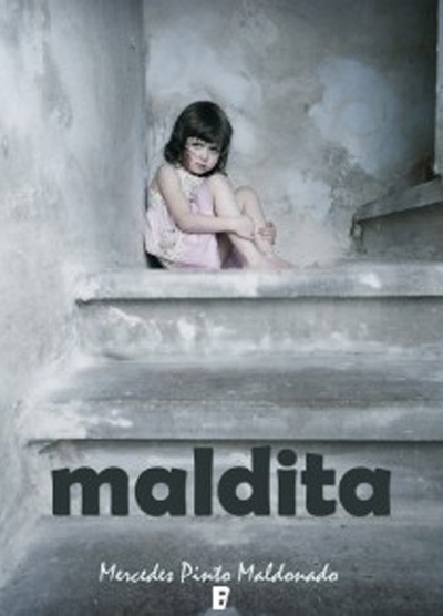 Maldita