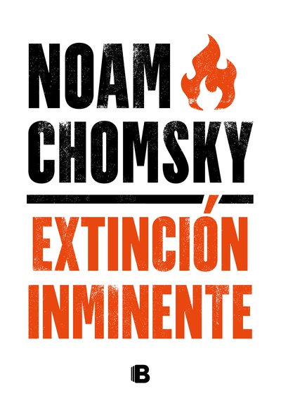 Cooperación o extinción