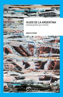 Hijos de la Argentina