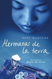 Hermanas de la tierra