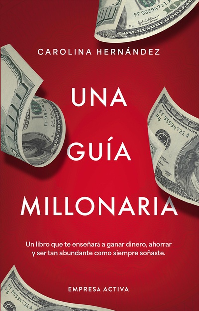 Una guía millonaria
