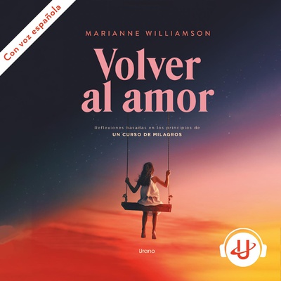 Volver al amor
