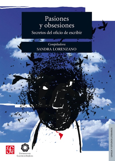 Pasiones y obsesiones