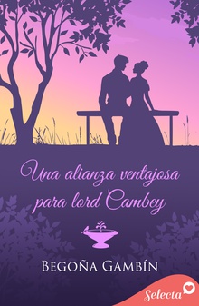 Una alianza ventajosa para lord Cambey