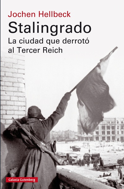 Stalingrado