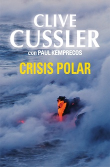 Crisis polar (Archivos NUMA 6)