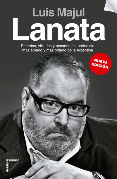 LANATA (NE)