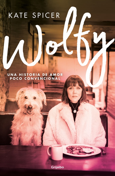 Wolfy