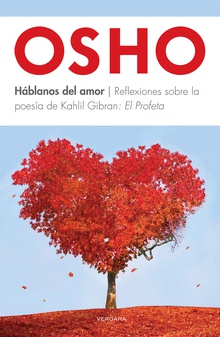 Háblanos del amor