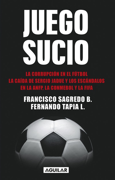 Juego sucio